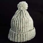 crochet patterns